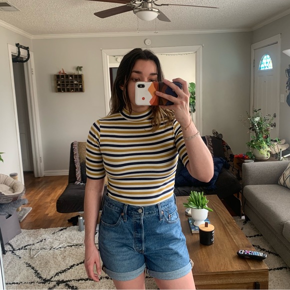hannahnicole90